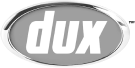 dux