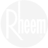 rheem