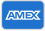 amex