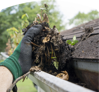 strata plumbing services